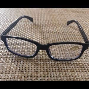 Computer, TV, gaming glasses